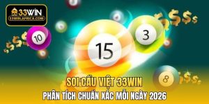 Soi cầu việt