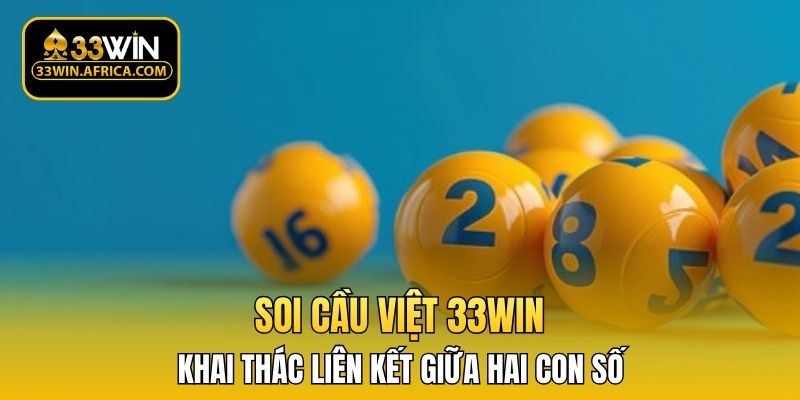 Theo dõi biến động số qua nhiều giai đoạn