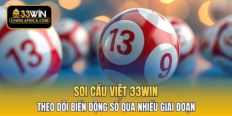 Khai thác liên kết giữa hai con số